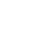Burner